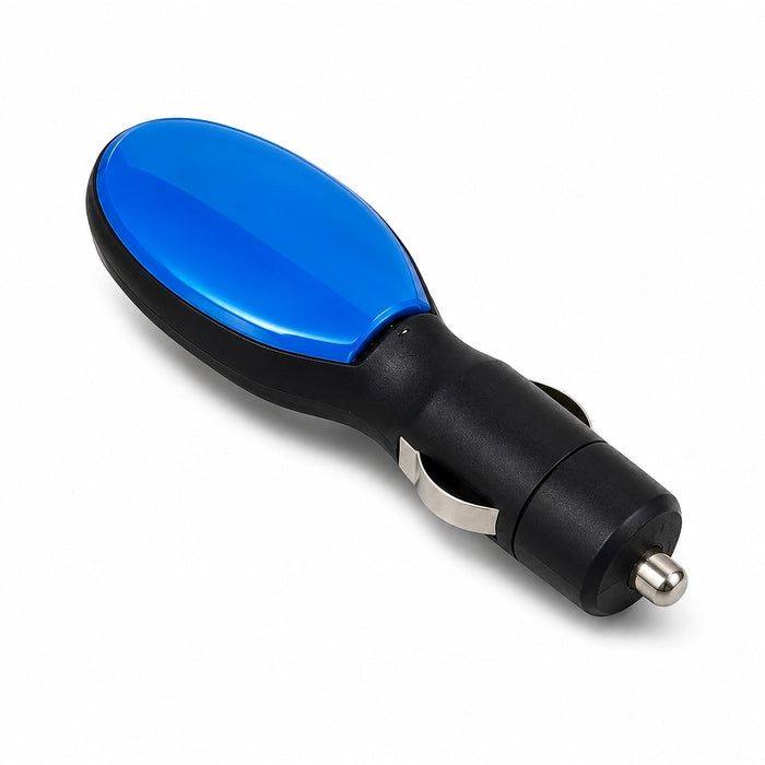 Plug-And-Play Driving Plug-In: Improve Fuel Efficiency