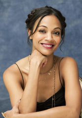 Lauren P. avatar