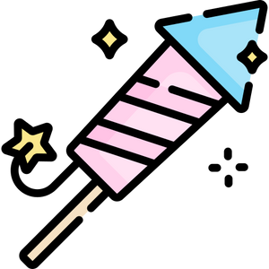 Lumin Theme
