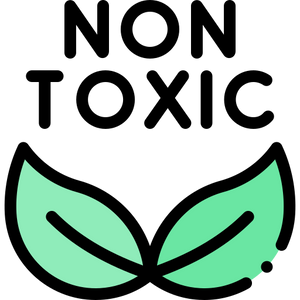 Lumin Theme