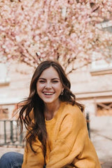 Jessica S.  avatar