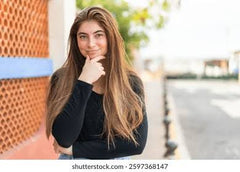  Monica P.  avatar