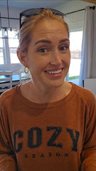 Rachel B. avatar
