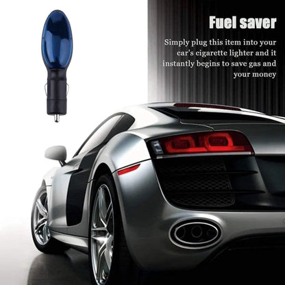 Plug-And-Play Driving Plug-In: Improve Fuel Efficiency