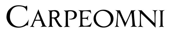 Carpeomni